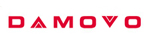 damovo logo